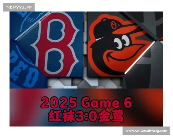 红袜德弗斯转职DH压缩吉田正尚出场空间影响分析 红袜德弗斯转职DH压缩吉田正尚出场空间影响分析