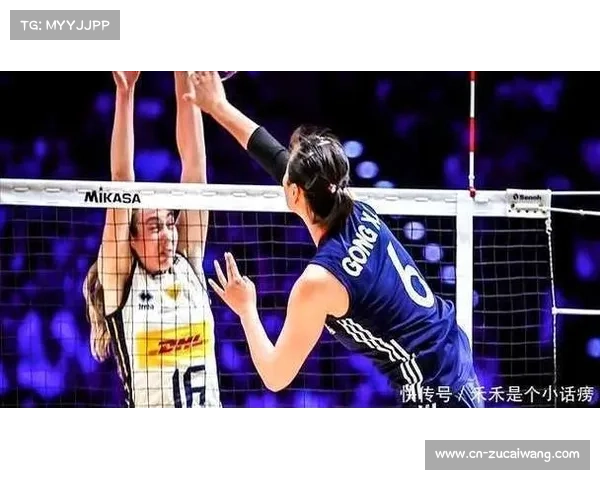 中国女排香港站 3 胜 1 负收官 力克日本重返亚洲之巅 中国女排香港站 3 胜 1 负收官 力克日本重返亚洲之巅
