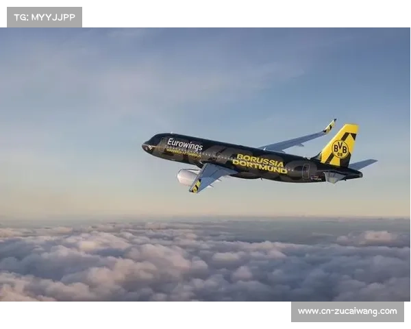 瑞士航空推出球队主题涂装航班加强品牌合作与粉丝互动 瑞士航空推出球队主题涂装航班加强品牌合作与粉丝互动