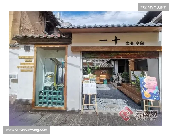 宁波亚锦赛衍生品销售激增30%推动古城文旅产业发展 宁波亚锦赛衍生品销售激增30%推动古城文旅产业发展