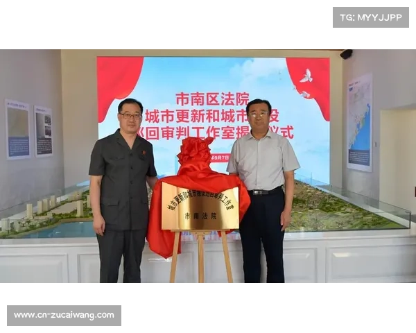 K2联赛忠南牙山陷财政危机俱乐部承认或自十月起出现球员欠薪问题 K2联赛忠南牙山陷财政危机俱乐部承认或自十月起出现球员欠薪问题