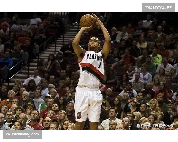 ESPN预测雷霆揭幕战胜率62.3% 火箭胜率37.7%