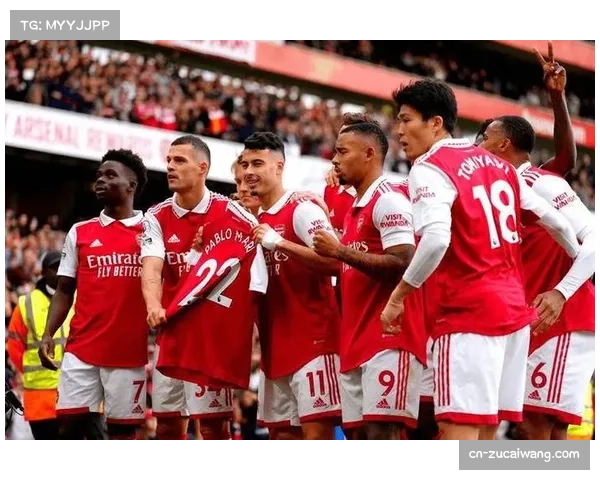 科隆主场鏖战奥格斯堡德甲中游激斗争欧战席位谁能稳住上游位置