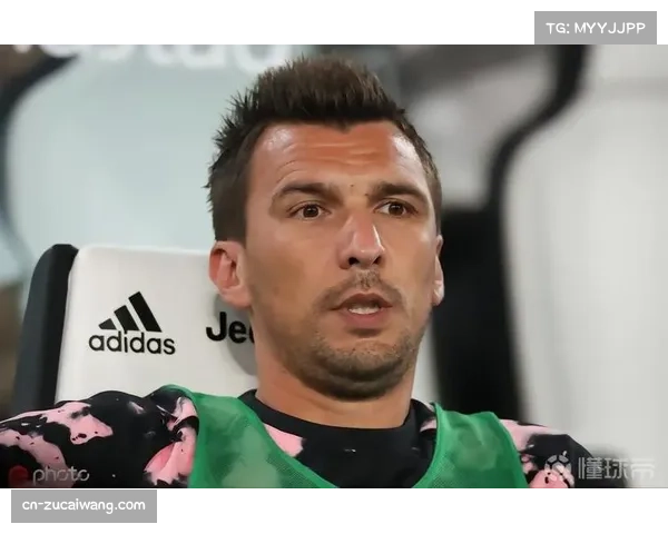 美职联转会市场运作活跃 球队实力对比持续变化