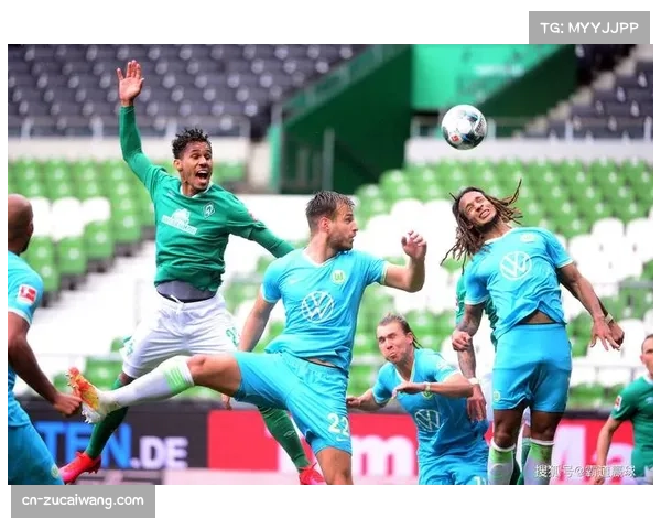 沃尔夫斯堡主帅赛后承认 球队在德甲赛场防守体系松散