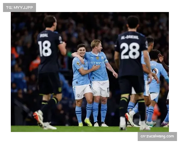 伯恩利传球成功率79%处于劣势 但长传反击精准度成为战术突破口