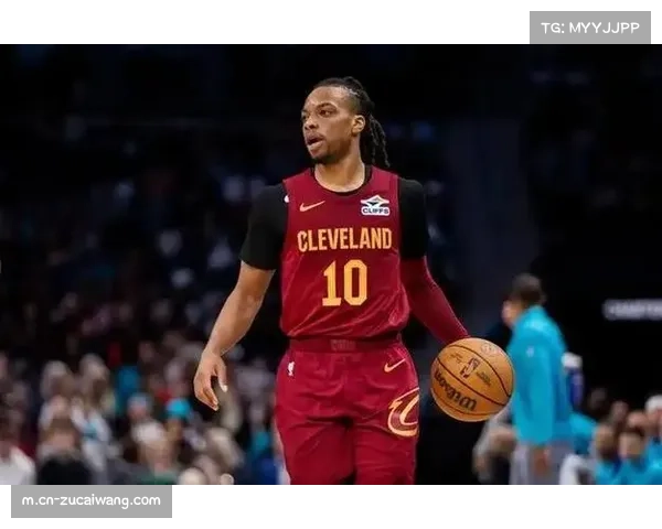 加兰脚趾伤势好转大概率出战 缓解骑士后场组织压力