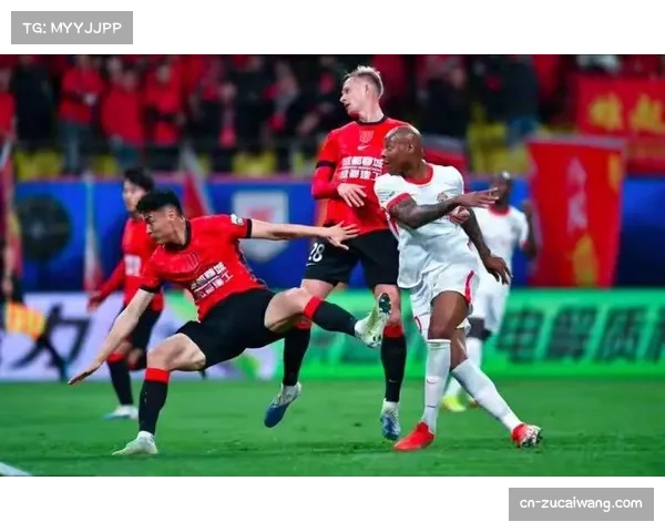 青岛海牛4231阵型转型 米兰推行青春风暴进攻哲学初见端倪