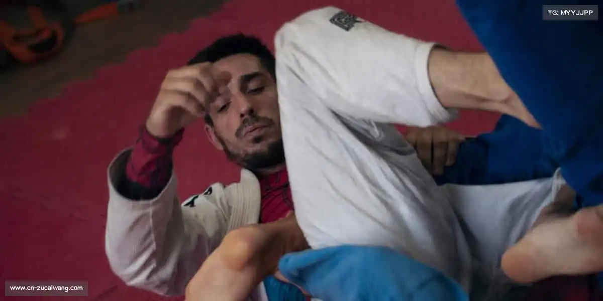 足球竞猜——🎯百步穿杨，精准致胜！